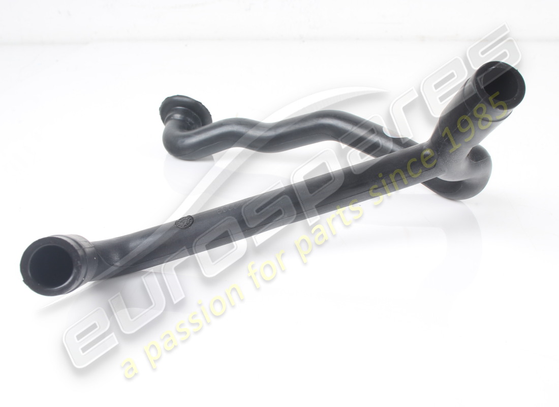 UTILISÉ FERRARI CONDOTTO SCOLO CONDENSA CLIM. NUMÉRO DE PIÈCE 805541 (3) utilisé ferrari condotto scolo condensa clim. numéro de pièce 805541 (3)