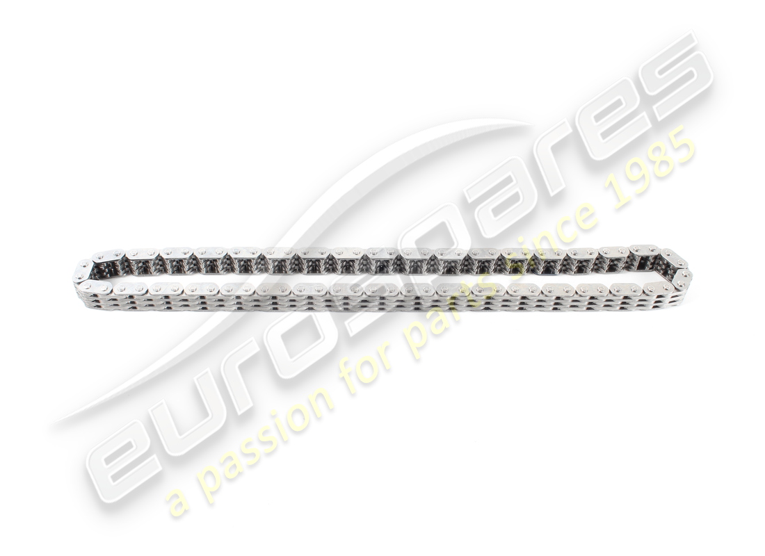 NOUVELLE CHAÎNE DE POMPE À HUILE MASERATI. NUMÉRO DE PIÈCE 271871 (1) nouvelle chaîne de pompe à huile maserati. numéro de pièce 271871 (1)