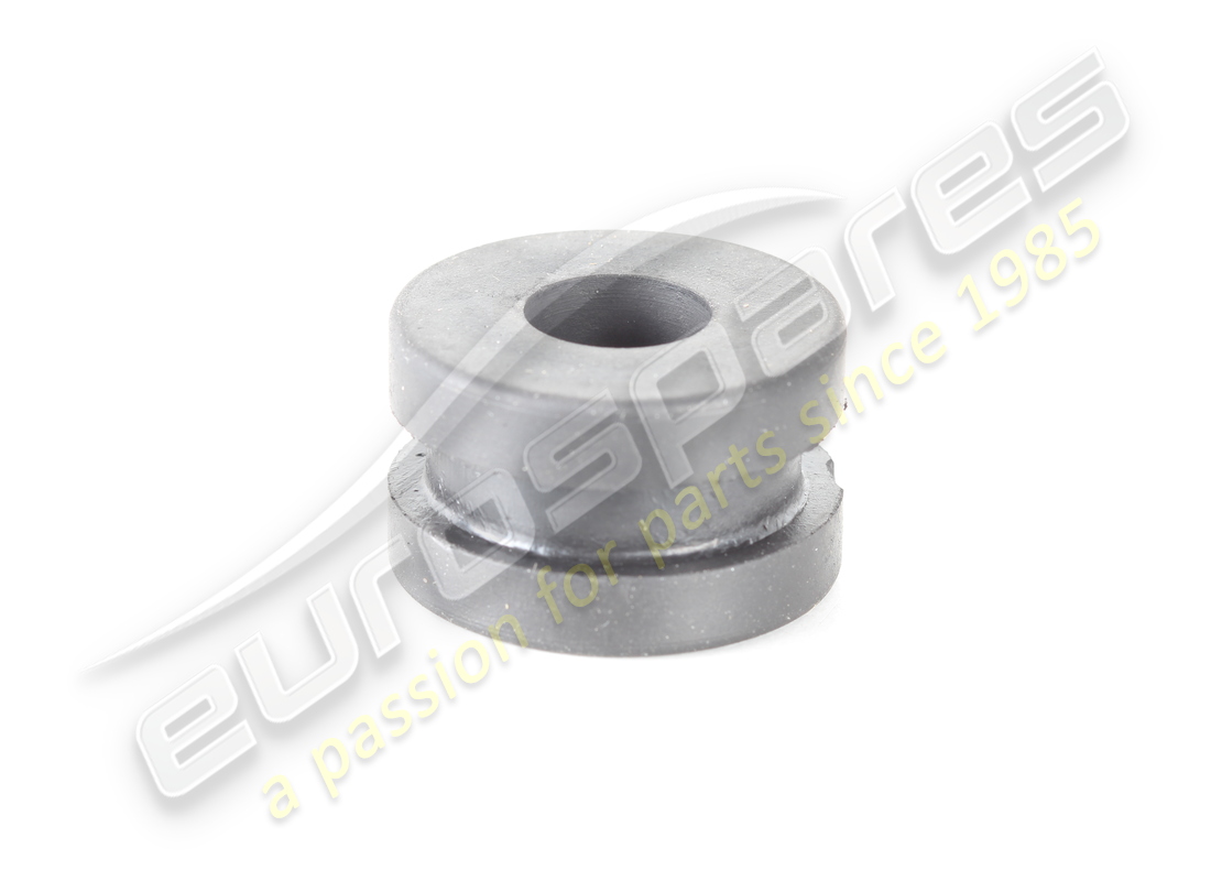 nouveau œillet en caoutchouc porsche - 17,0 x 24,0 x 1,8. référence 99970219340 (2)