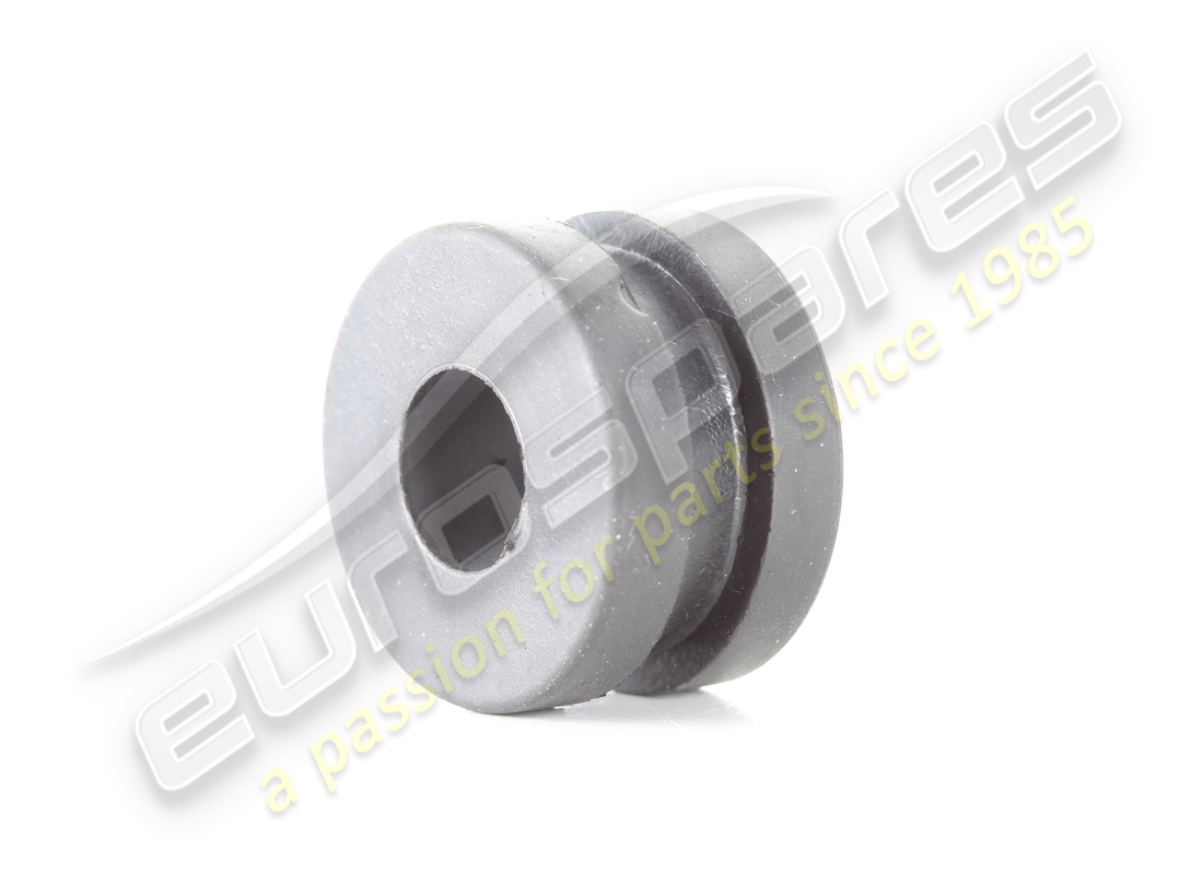 nouveau œillet en caoutchouc porsche - 17,0 x 24,0 x 1,8. référence 99970219340 (1)