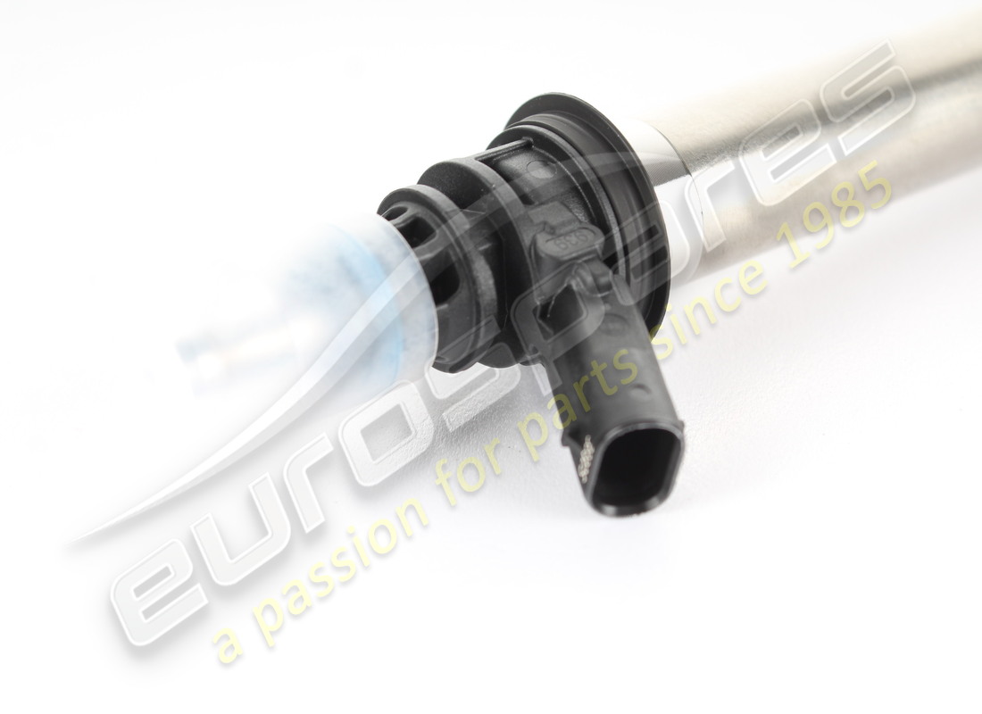 nouveau injecteur haute pression porsche. numéro de pièce 0pb128615c (2)