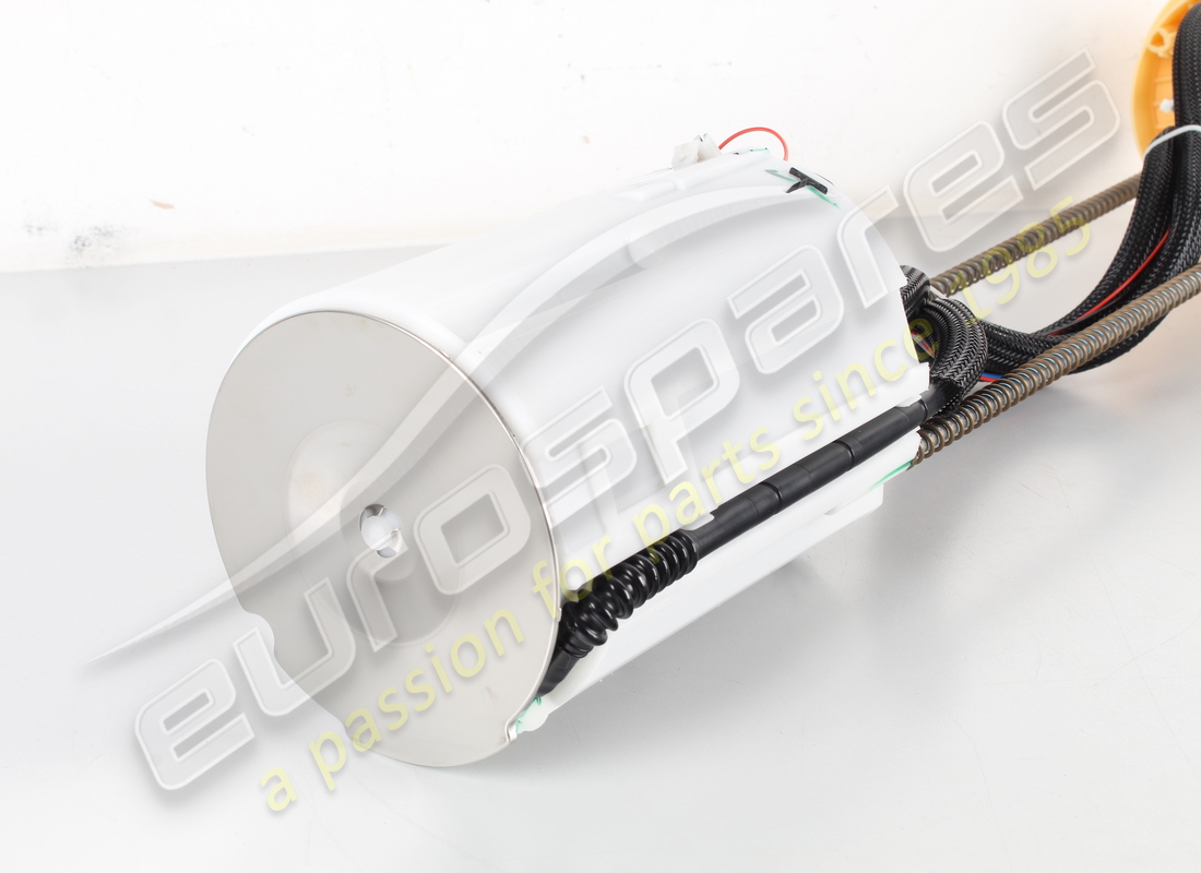 NOUVELLE POMPE À CARBURANT ET FLOTTEUR COMPLÈTES BOSCH LH. NUMÉRO DE PIÈCE 239813 (5) nouvelle pompe à carburant et flotteur complètes bosch lh. numéro de pièce 239813 (5)