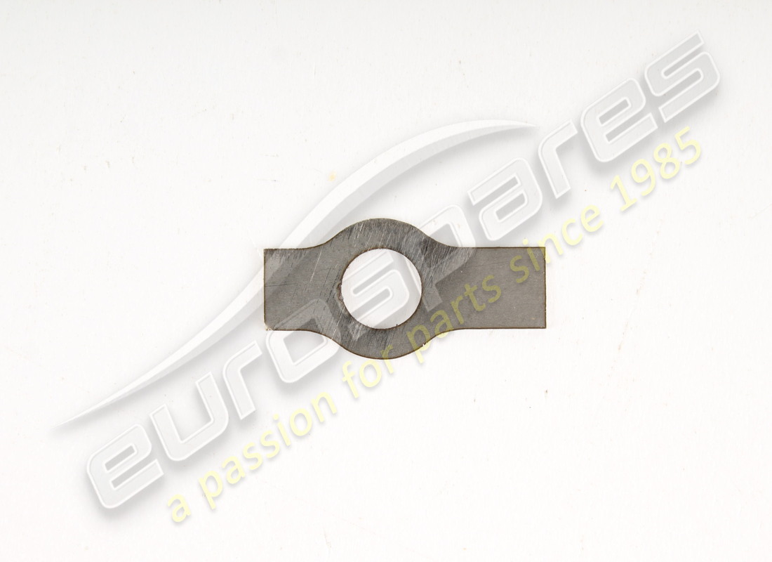 nouveau eurospares locktab. numéro de pièce 103587 (1)