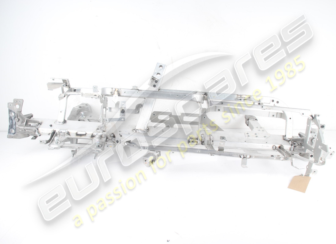 UTILISÉ FERRARI TRAVERSE COMPLÈTE. NUMÉRO DE PIÈCE 778536 (2) utilisé ferrari traverse complète. numéro de pièce 778536 (2)