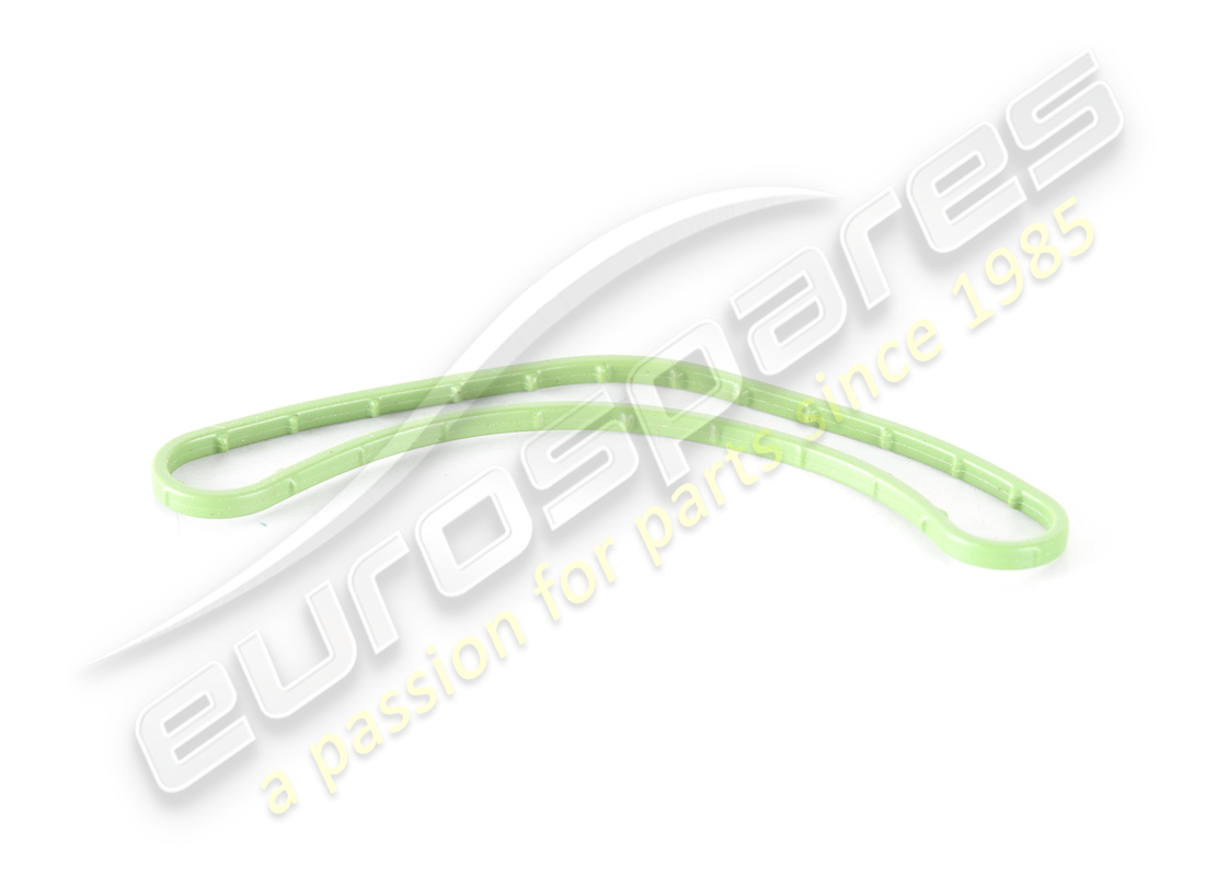 nouveau sceau bentley. numéro de pièce 079109139m (1)