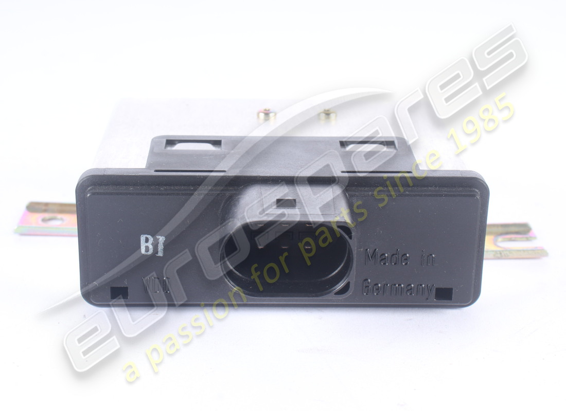 MODULE ASTON MARTIN UTILISÉ, PILOTE DE POMPE À CARBURANT. NUMÉRO DE PIÈCE 4G433710925 (3) module aston martin utilisé, pilote de pompe à carburant. numéro de pièce 4g433710925 (3)