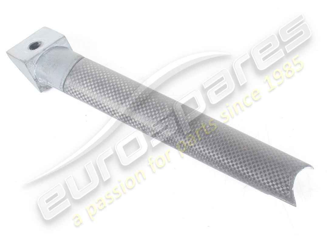 NOUVELLE TIGE DE POUSSÉE LAMBORGHINI. NUMÉRO DE PIÈCE 417825431B (2) nouvelle tige de poussée lamborghini. numéro de pièce 417825431b (2)