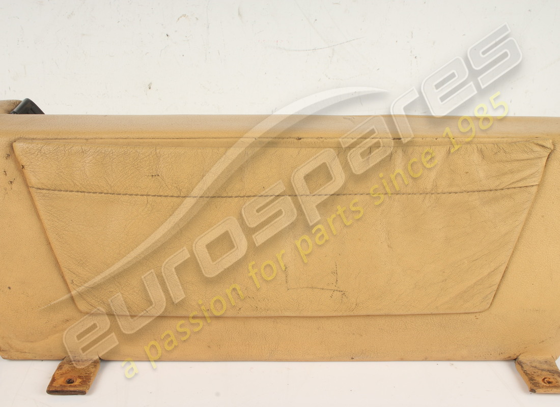 utilisé ferrari numéro de pièce rhd du tunnel avant 61831300 (2)