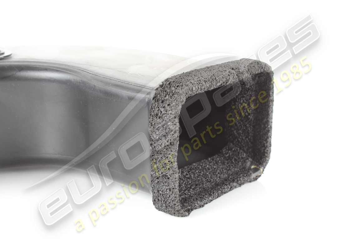 d'occasion ferrari complet rh cvc-ventilation s. numéro de pièce 88602100 (3)