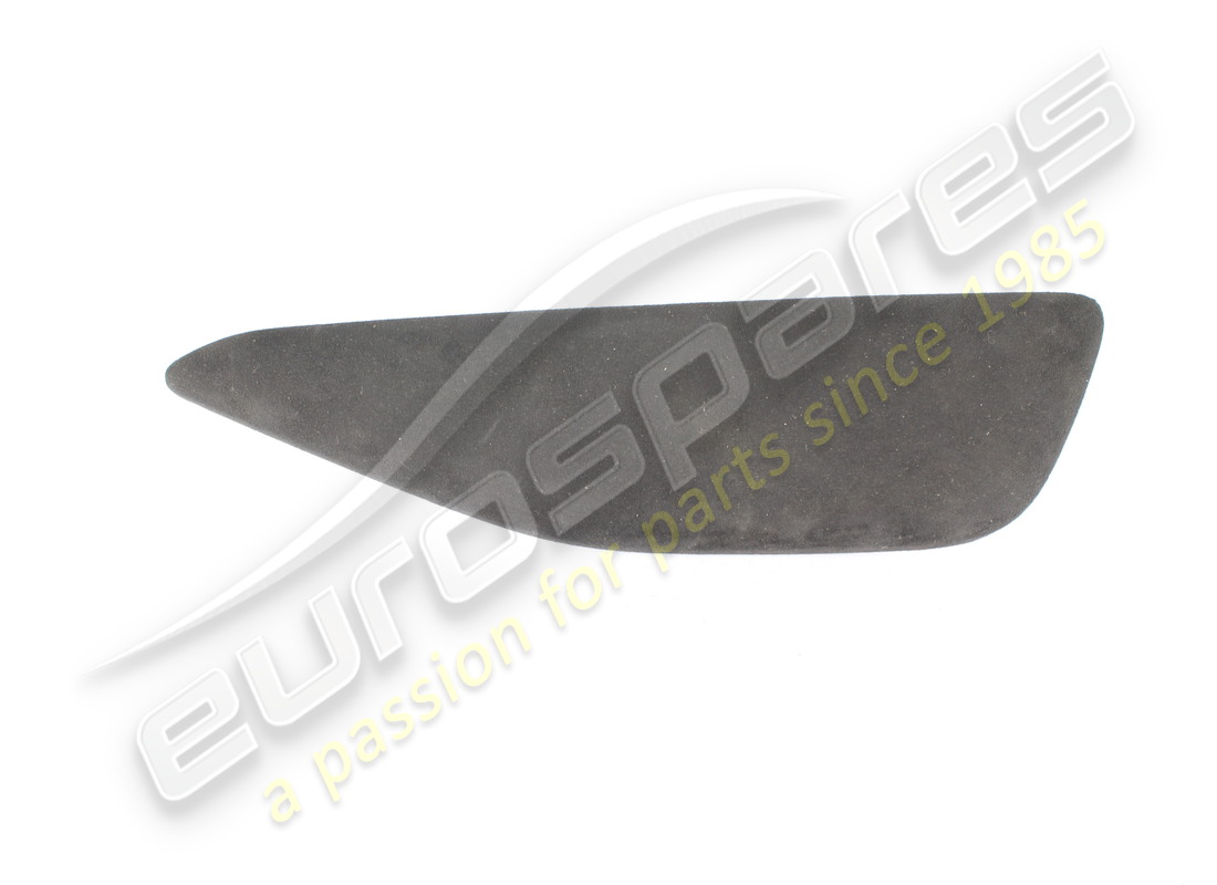 D'OCCASION Ferrari CUSCINO DX COMPLET. NUMÉRO DE PIÈCE 947674 (1)
