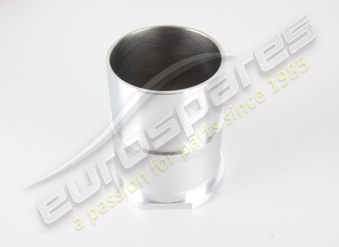 NOUVEAU CYLINDRE Eurospares. NUMÉRO DE PIÈCE 132347 (1)