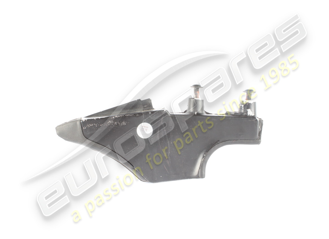 utilisé ferrari porte droite angulaire. numéro de pièce 64332900 (2)