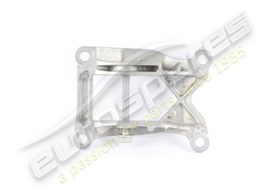 utilisé lamborghini haut de différentiel de traverse. numéro de pièce 4s0599288a (2)