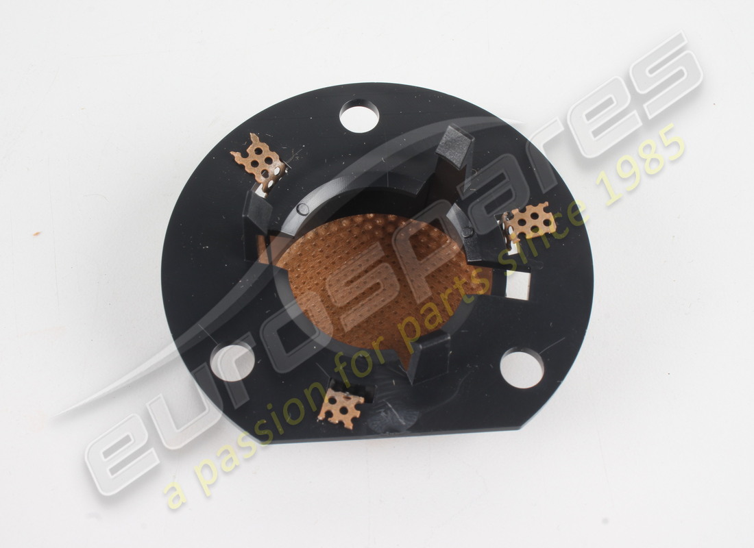 nouveau ferrari cache-tweeter de porte droite. numéro de pièce 80965929 (3)