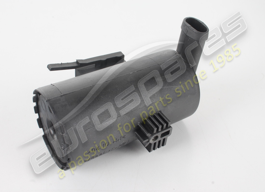 nouveau filtre maserati pour pompe obd. numéro de pièce 183221 (1)