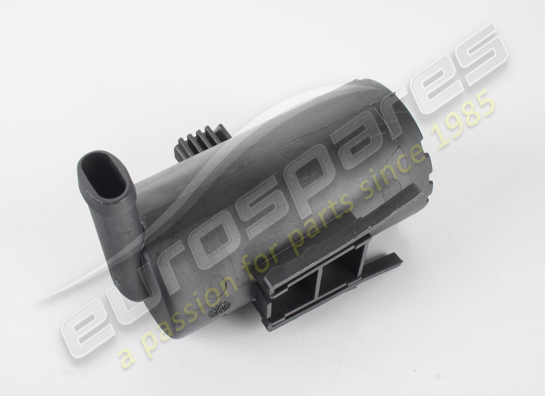 nouveau filtre maserati pour pompe obd. numéro de pièce 183221 (2)