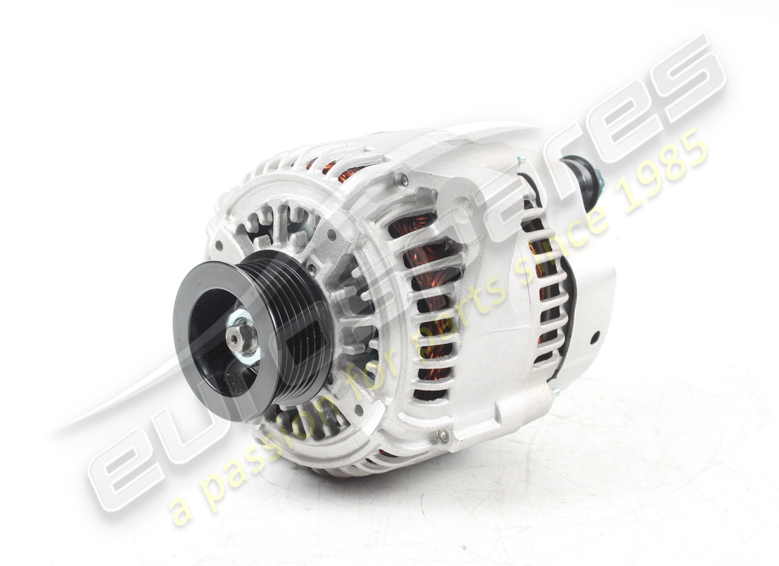 nouveau eurospares alternateur nippon denso 140amp. numéro de pièce 156235 (1)