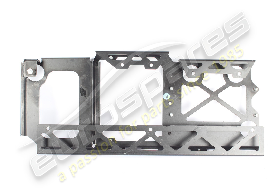 SUPPORT D'ECU COMPLET D'OCCASION Ferrari. NUMÉRO DE PIÈCE 335242 (1)