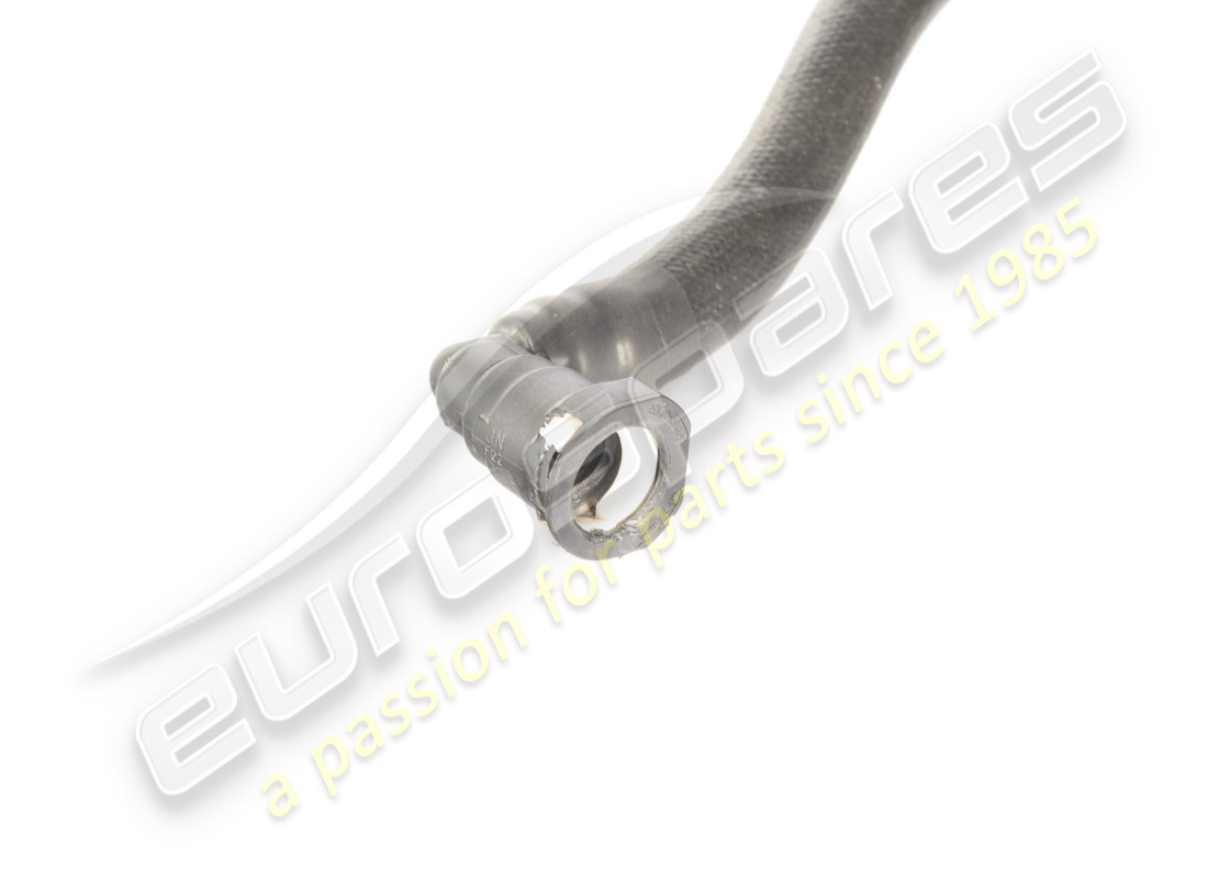 tube de tev dx à venturi dx d'occasion ferrari. numéro de pièce 910072 (2)