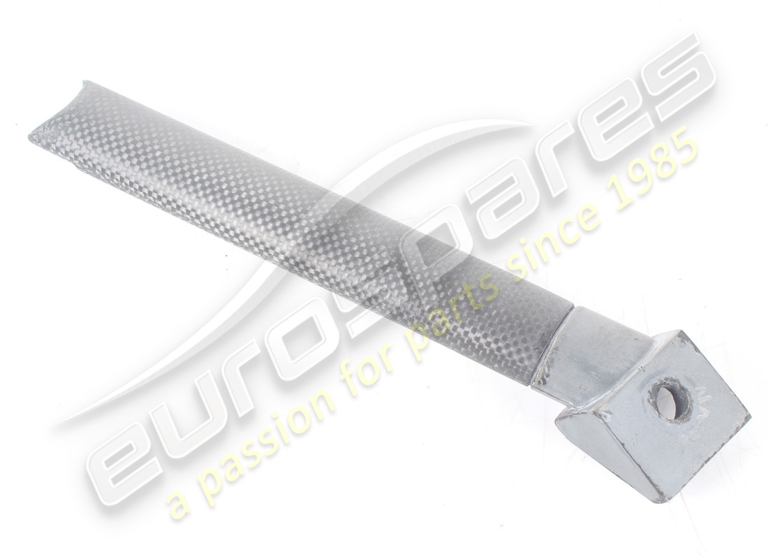 NOUVELLE TIGE DE POUSSÉE LAMBORGHINI. NUMÉRO DE PIÈCE 417825431B (3) nouvelle tige de poussée lamborghini. numéro de pièce 417825431b (3)