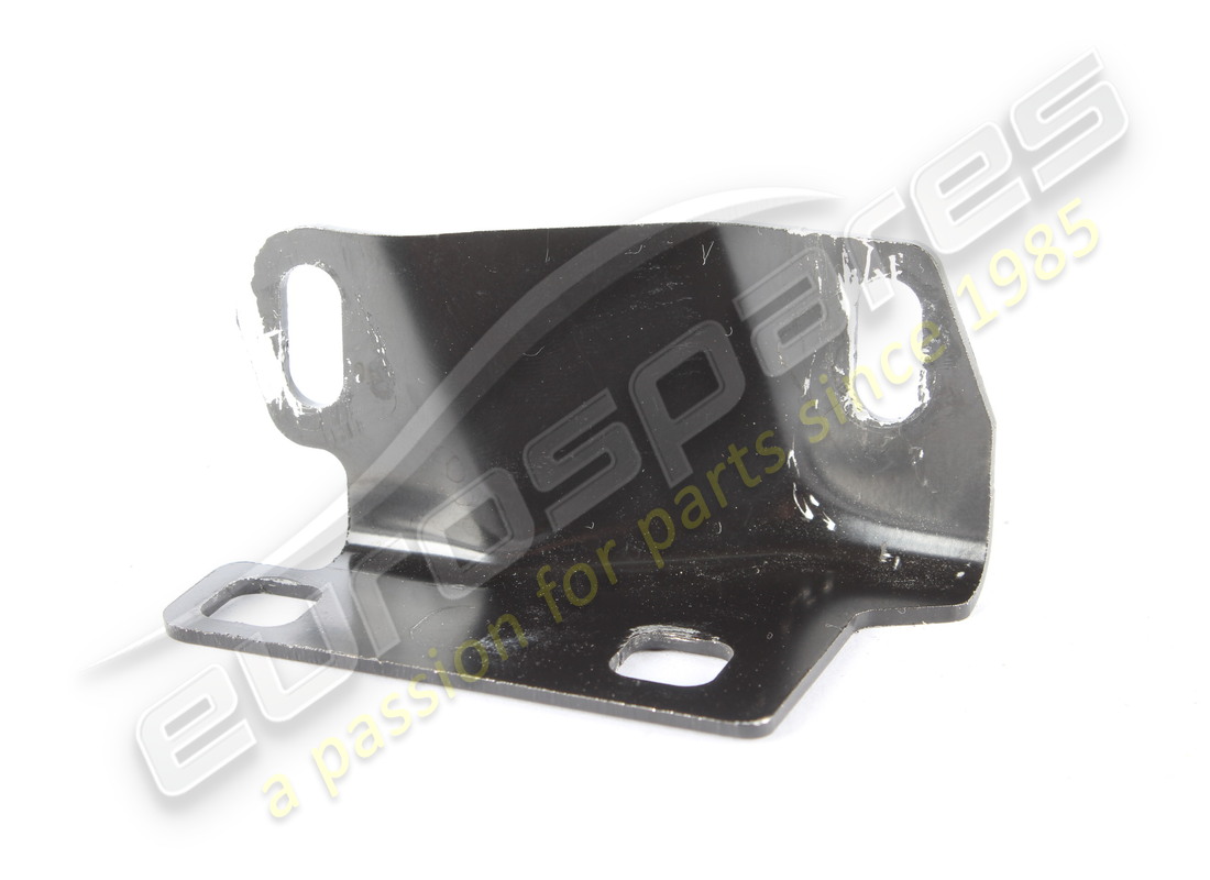UTILISÉ Lamborghini SUPPORT . NUMÉRO DE PIÈCE 4T7827603 (1)