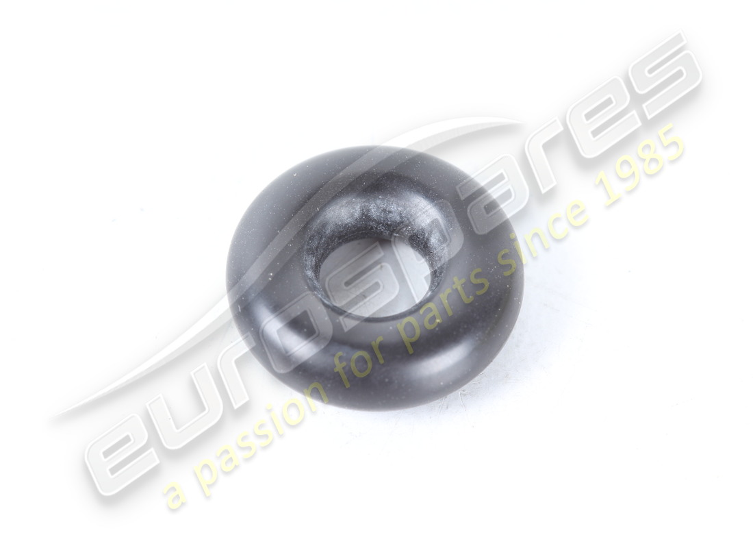 NOUVEAU JOINT TORIQUE PORSCHE - 6 X 5. NUMÉRO DE PIÈCE 99970142340 (1) nouveau joint torique porsche - 6 x 5. numéro de pièce 99970142340 (1)