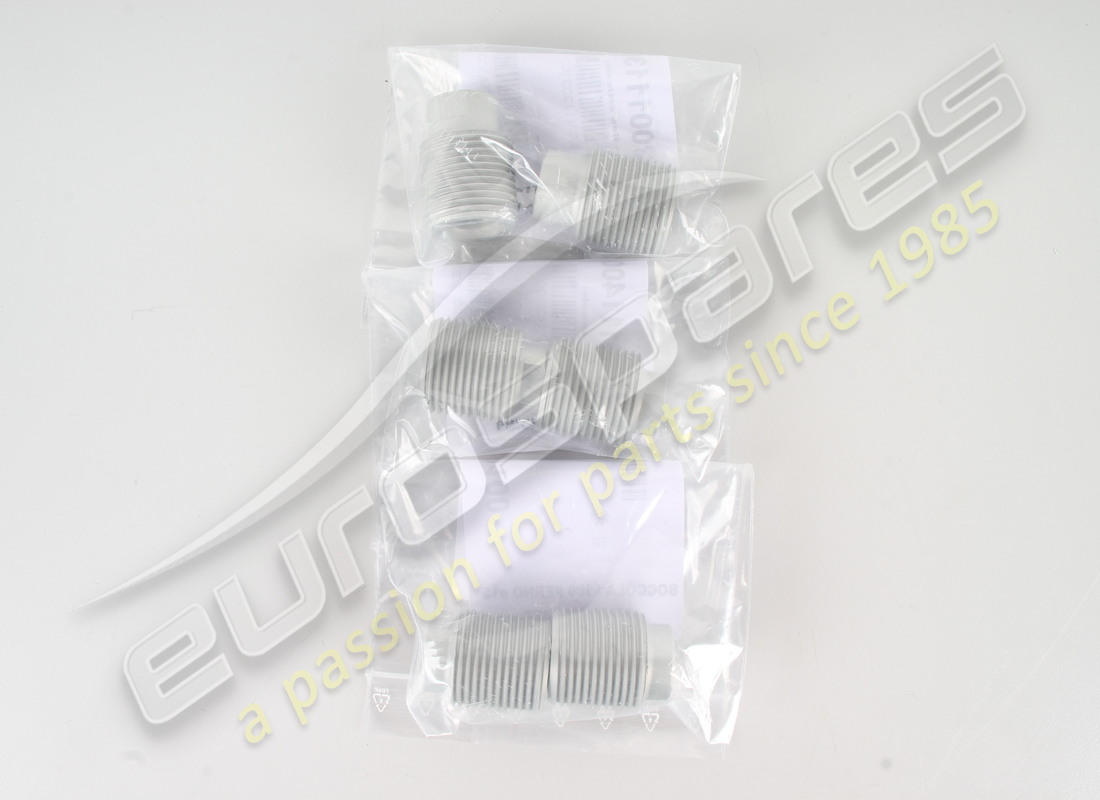 nouveau porte-vélos / pièces de fixation lamborghini. référence 4ml071743 (7)