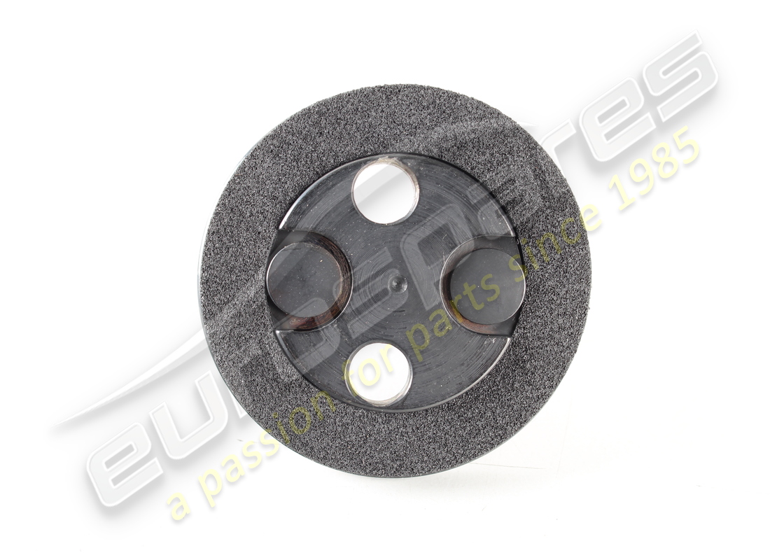 GÂCHE DE PORTE DÉCALÉ NOUVELLE ASTON MARTIN. NUMÉRO DE PIÈCE 8D33F21982BA (2) gâche de porte décalé nouvelle aston martin. numéro de pièce 8d33f21982ba (2)