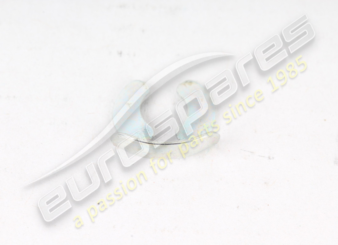 nouvelle rondelle de blocage porsche . numéro de pièce 99916602201 (2)