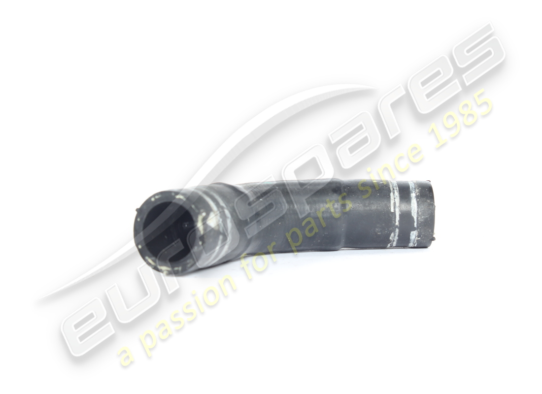 UTILISÉ Ferrari SORTIE POMPE DE RECIRCULATION HO . NUMÉRO DE PIÈCE 766928 (1)