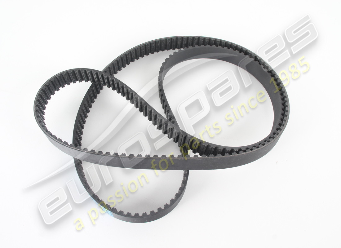 NOUVELLE COURROIE DE DISTRIBUTION Eurospares. NUMÉRO DE PIÈCE 97776 (1)