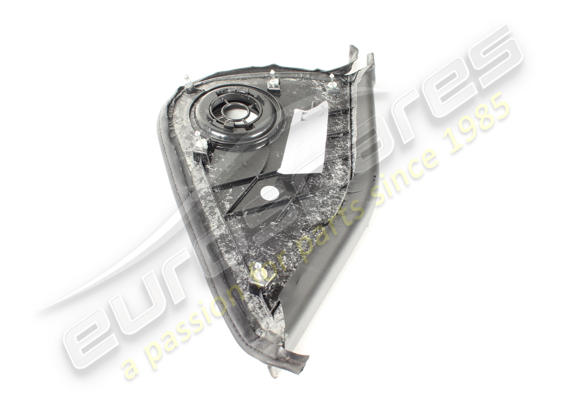 utilisé ferrari testata laterale plancia sx. numéro de pièce 81995100 (2)