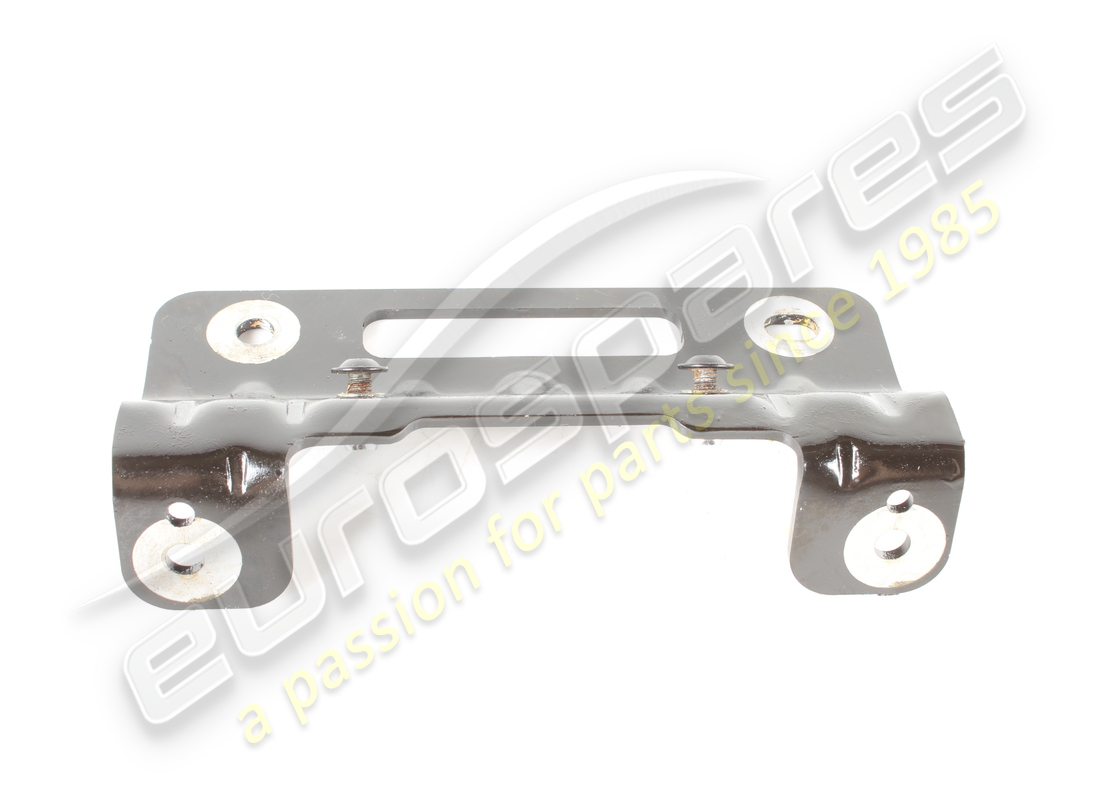 SUPPORT D'INVERSEUR ARRIÈRE D'OCCASION FERRARI. NUMÉRO DE PIÈCE 982712 (2) support d'inverseur arrière d'occasion ferrari. numéro de pièce 982712 (2)