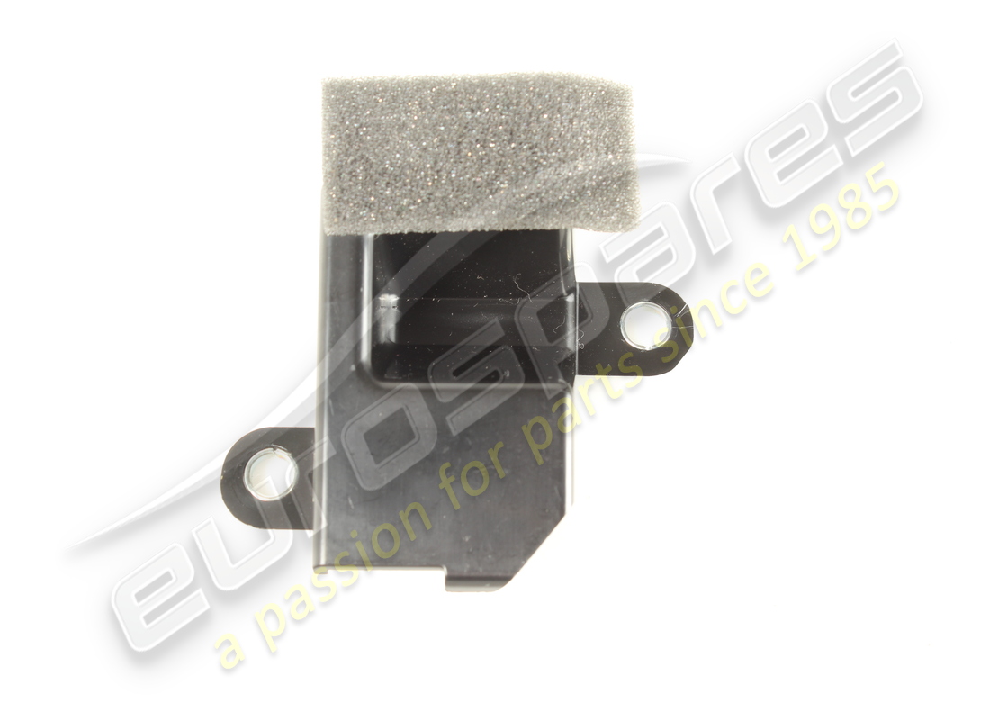 housse de protection audio tappo gdx d'occasion. référence : 871522 (2)
