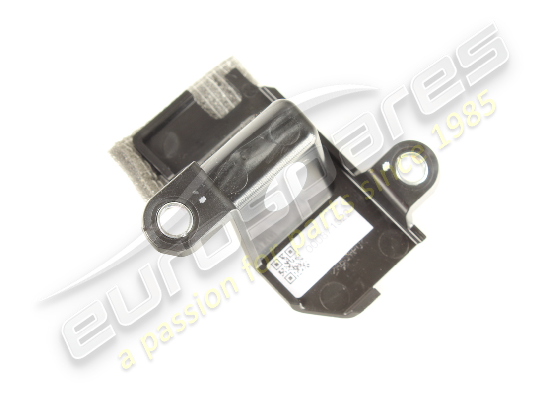 Housse de protection audio Tappo GDX d'occasion. Numéro de pièce : 871522 (1)