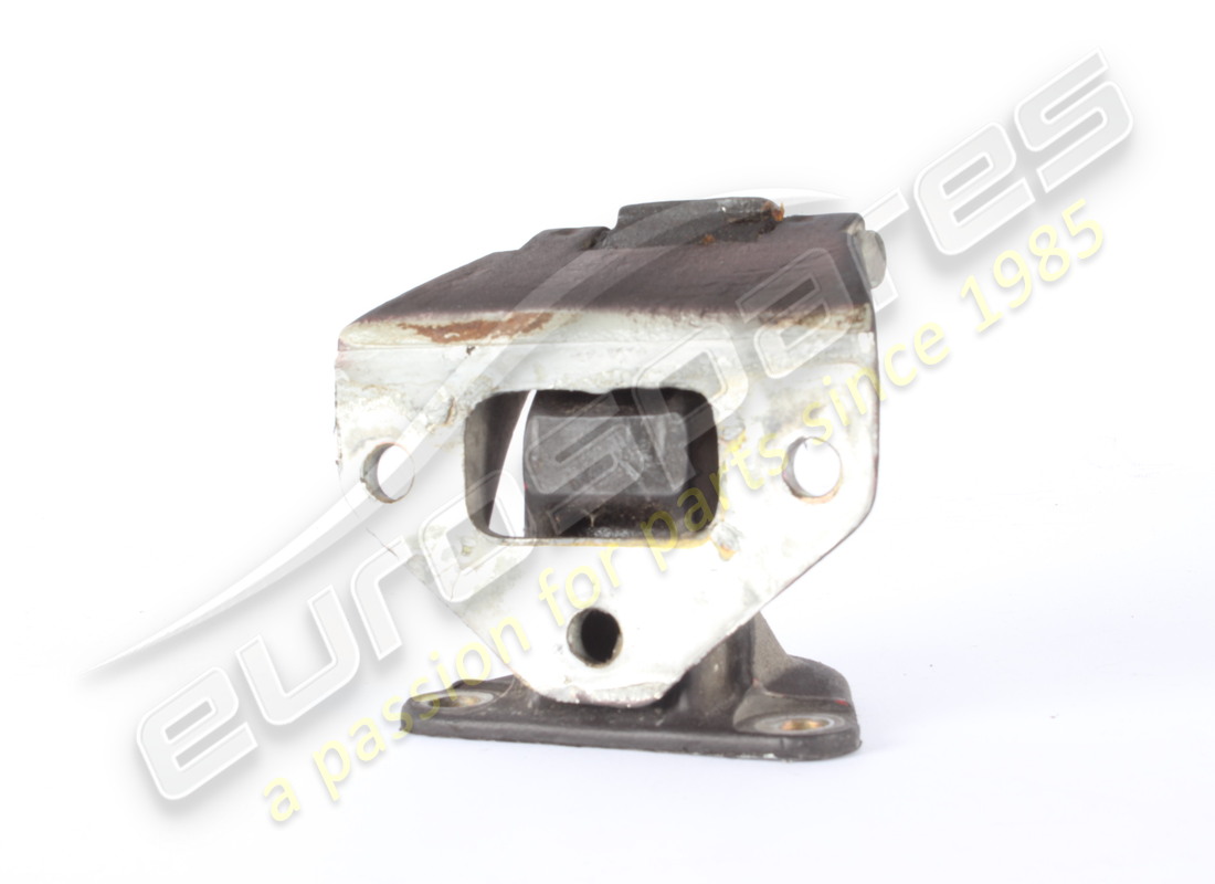 utilisé eurospares charnière inférieure complète. numéro de pièce eap1478421 (2)