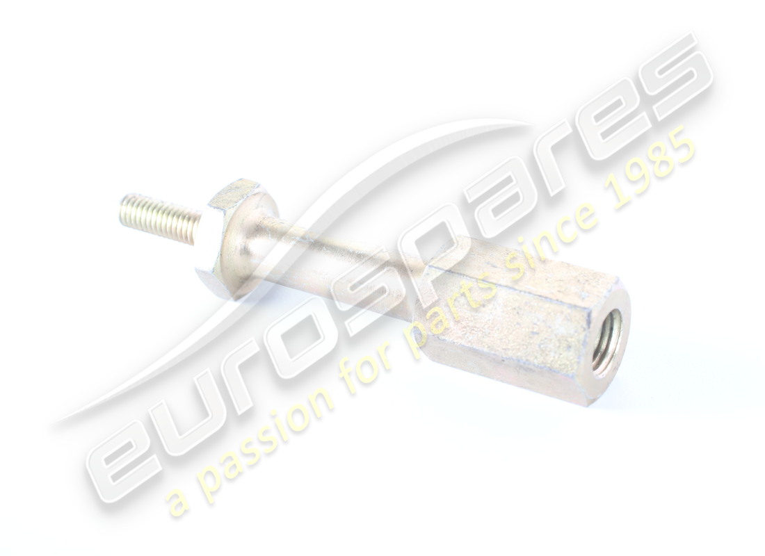 nouveau code pin ferrari. numéro de pièce 124263 (1)