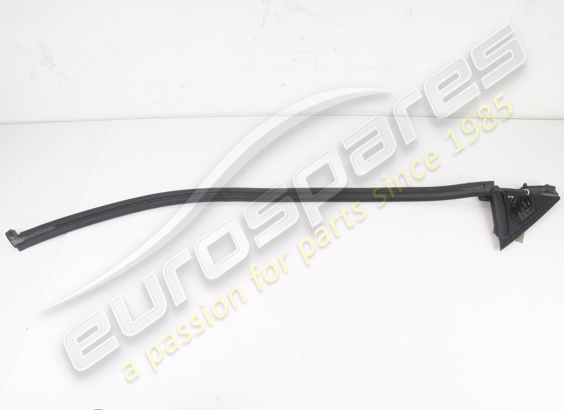 utilisé ferrari guarniz est filo cintura por. numéro de pièce 788093 (4)