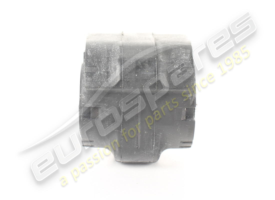 nouveau support porsche pour stabilisateur. numéro de pièce 99133379408 (2)
