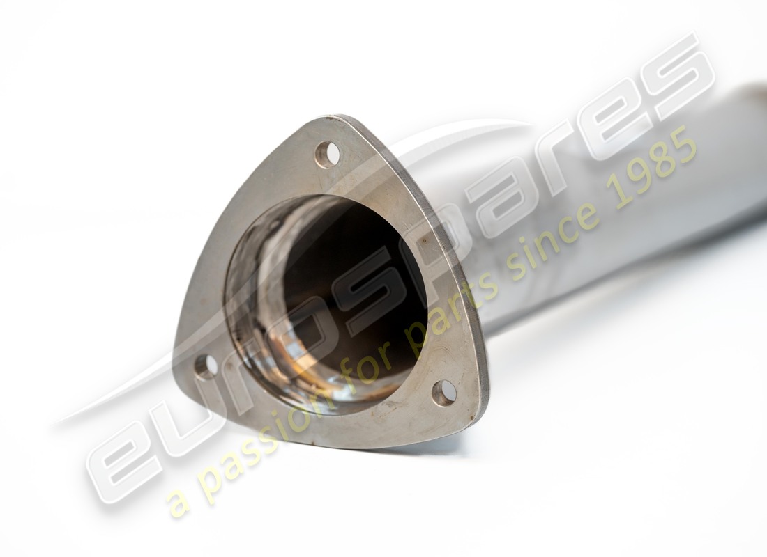 NOUVEAU ENSEMBLE DE TUYAUX ASTON MARTIN, ÉCHAPPEMENT SOUS PLANCHER. RÉFÉRENCE HD335E211AA (2) nouveau ensemble de tuyaux aston martin, échappement sous plancher. référence hd335e211aa (2)