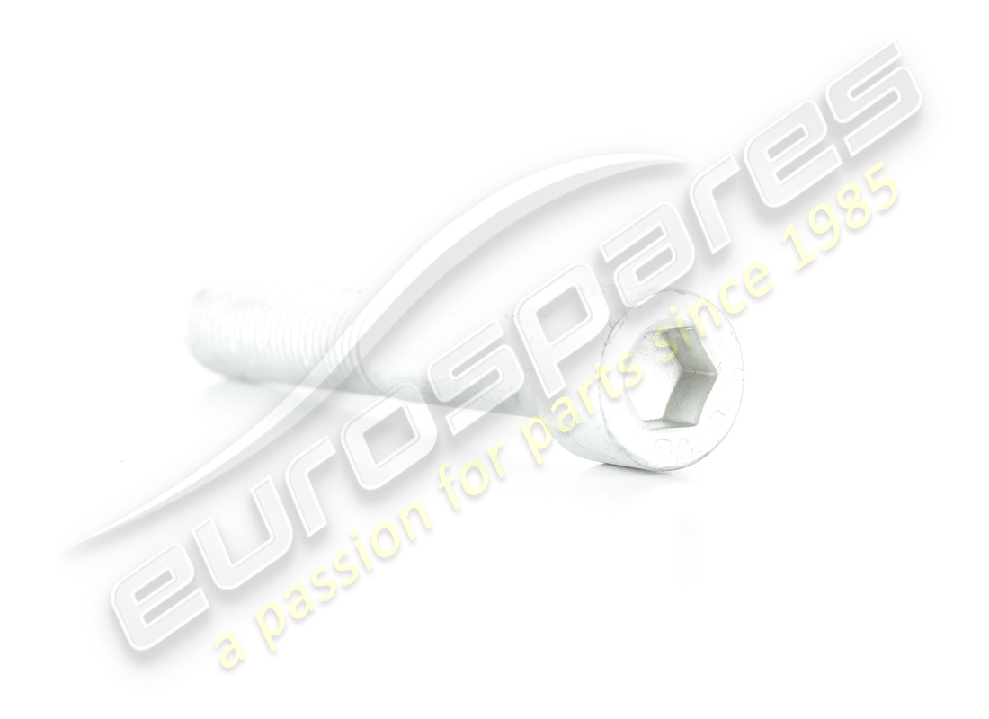 NOUVEAU BOULON OE. NUMÉRO DE PIÈCE 101632 (3) nouveau boulon oe. numéro de pièce 101632 (3)