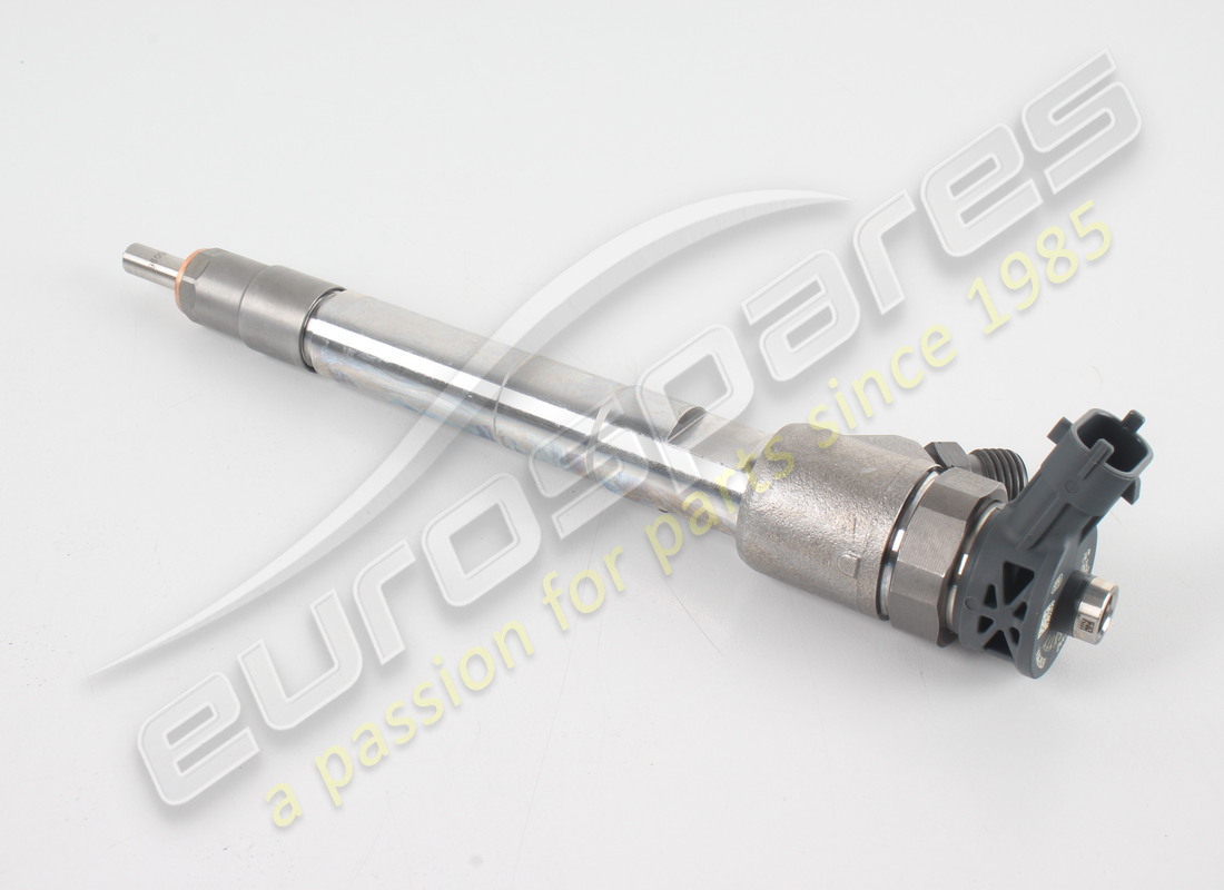 nouvel injecteur oe. numéro de pièce 46328232 (4)