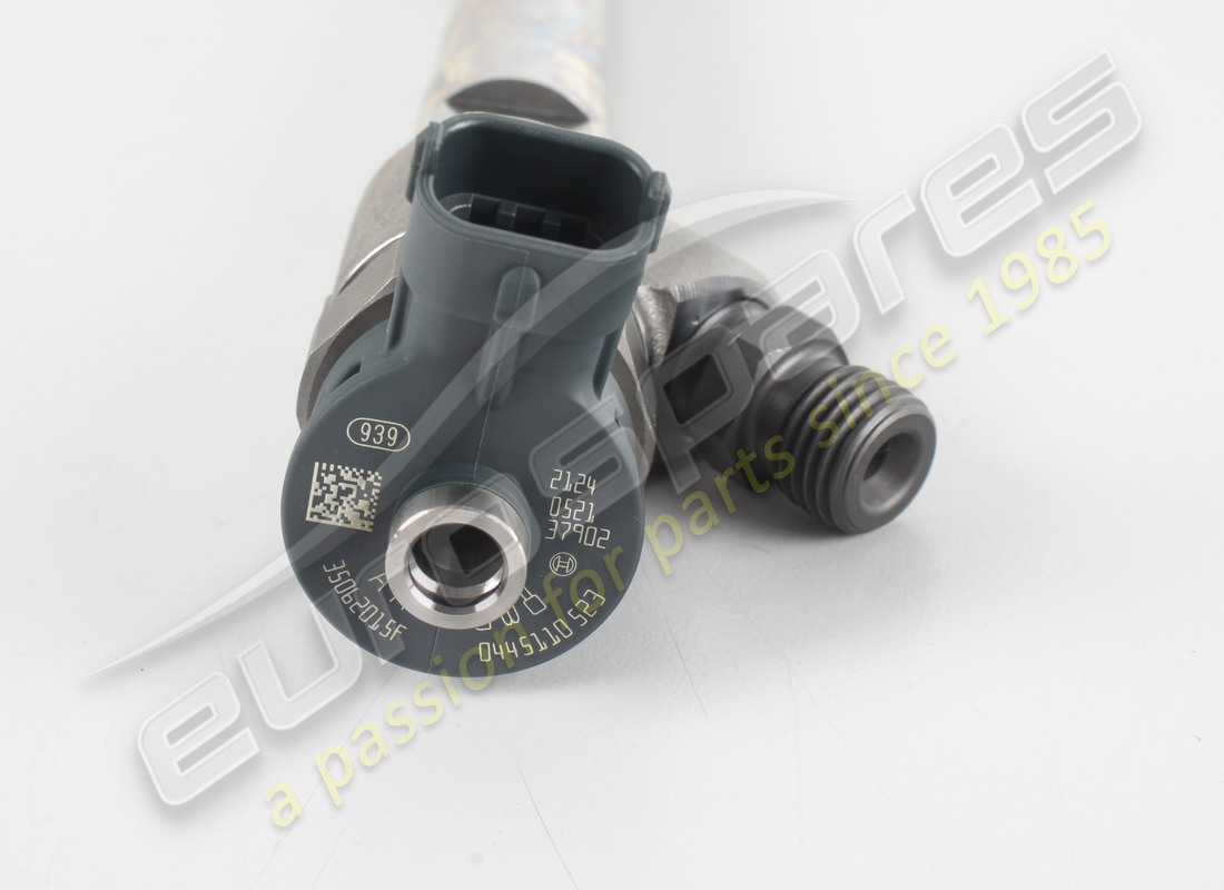 nouvel injecteur oe. numéro de pièce 46328232 (2)