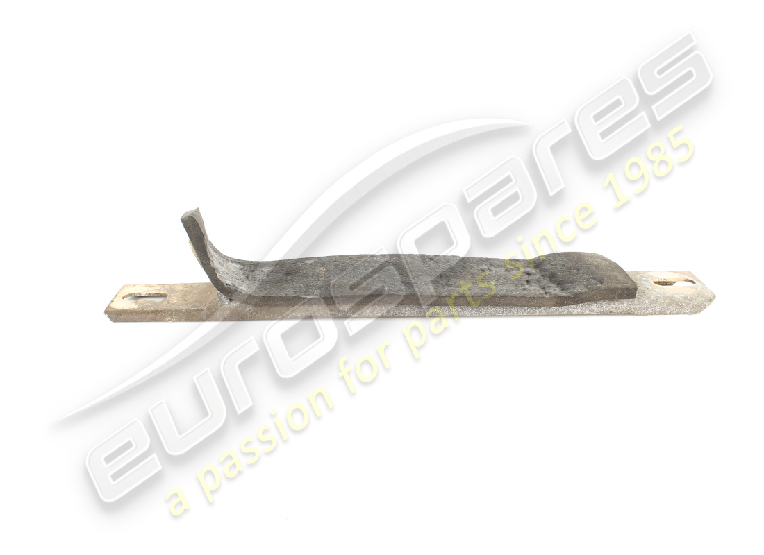 UTILISÉ LE SOUTIEN Ferrari . NUMÉRO DE PIÈCE 135035 (1)