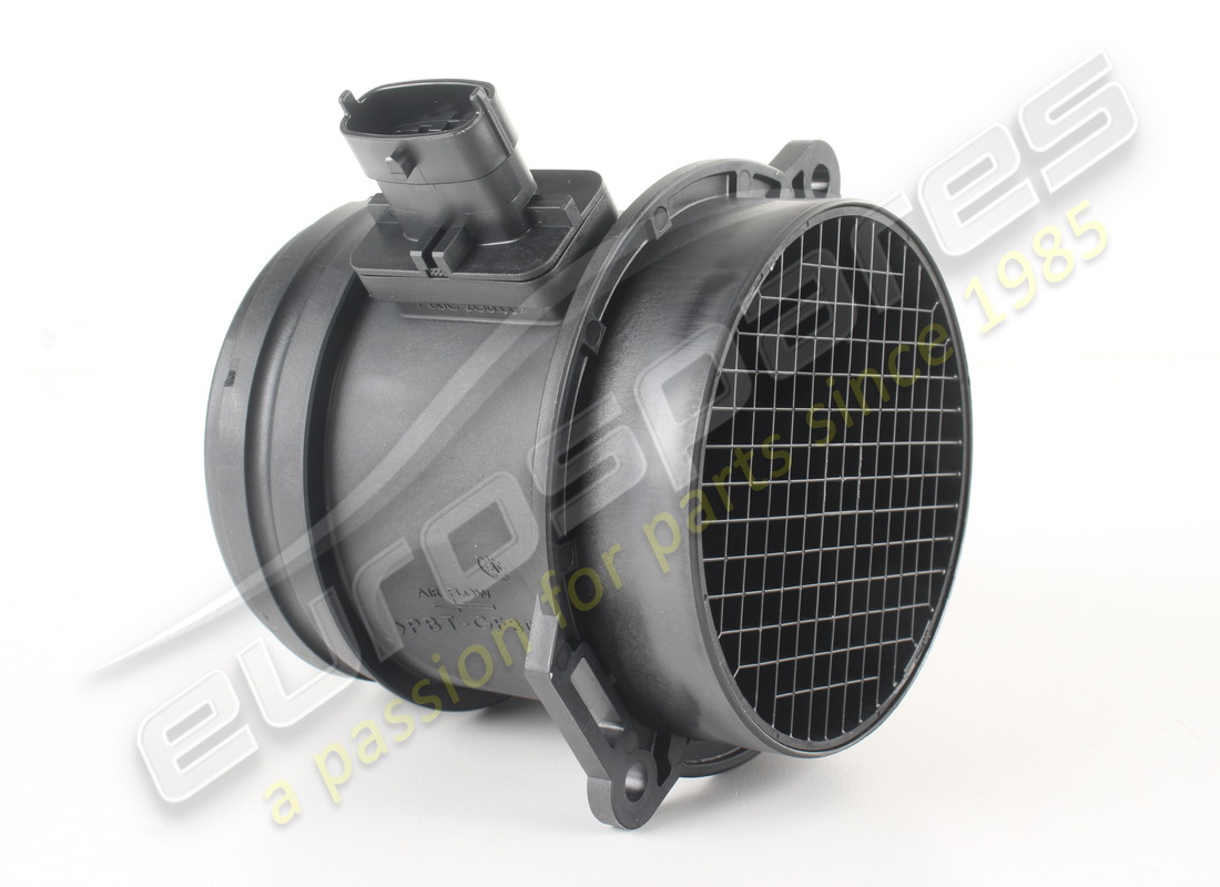 NOUVEAU DÉBITMÈTRE D'AIR BOSCH. NUMÉRO DE PIÈCE 245028 (1) nouveau débitmètre d'air bosch. numéro de pièce 245028 (1)