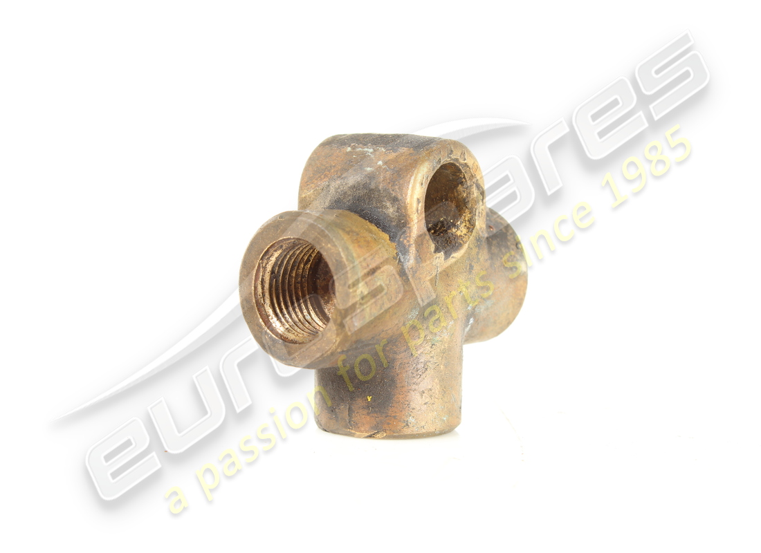 utilisé ferrari union. numéro de pièce 101394 (2)