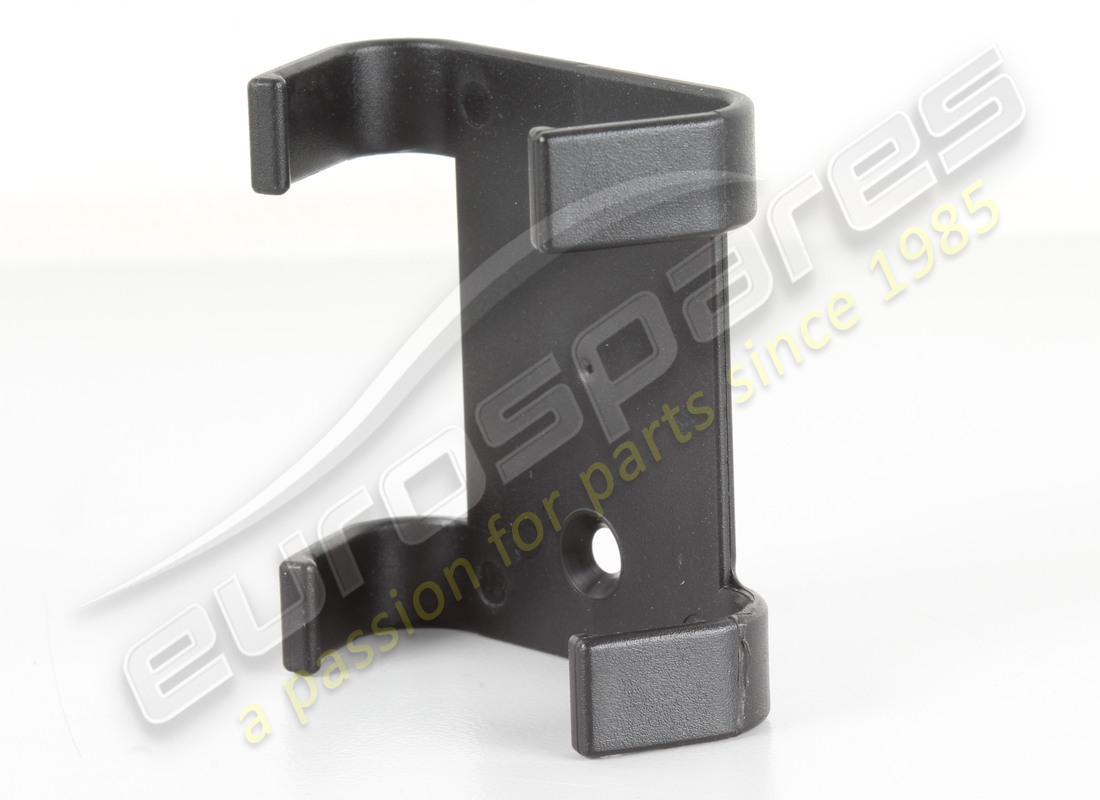nouveau support de télécommande dvd maserati - numéro de pièce 69089400 (2)