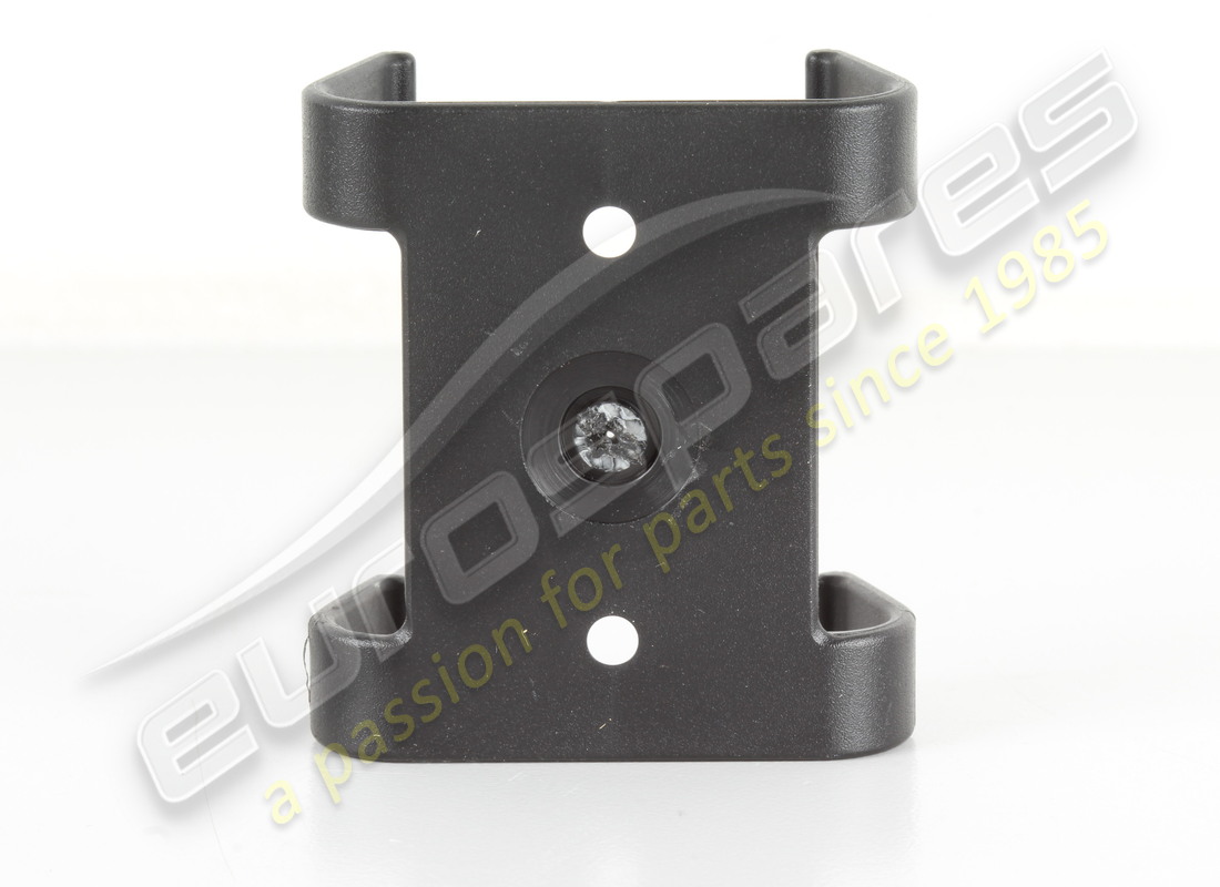 nouveau support de télécommande dvd maserati - numéro de pièce 69089400 (3)