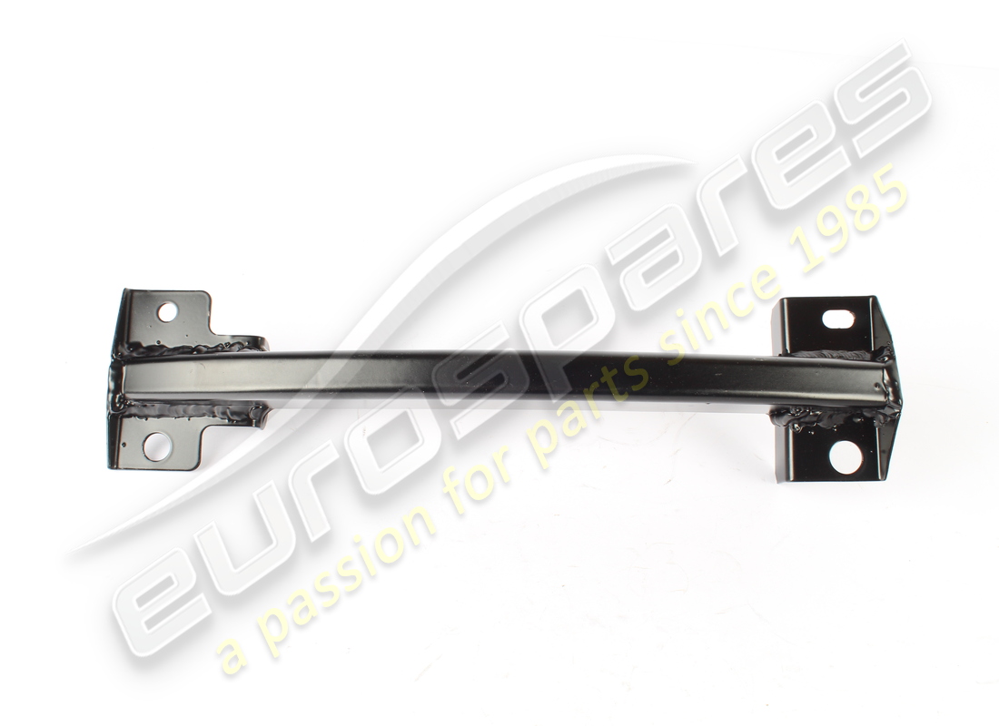 nouveau support maserati. numéro de pièce 80423900 (1)