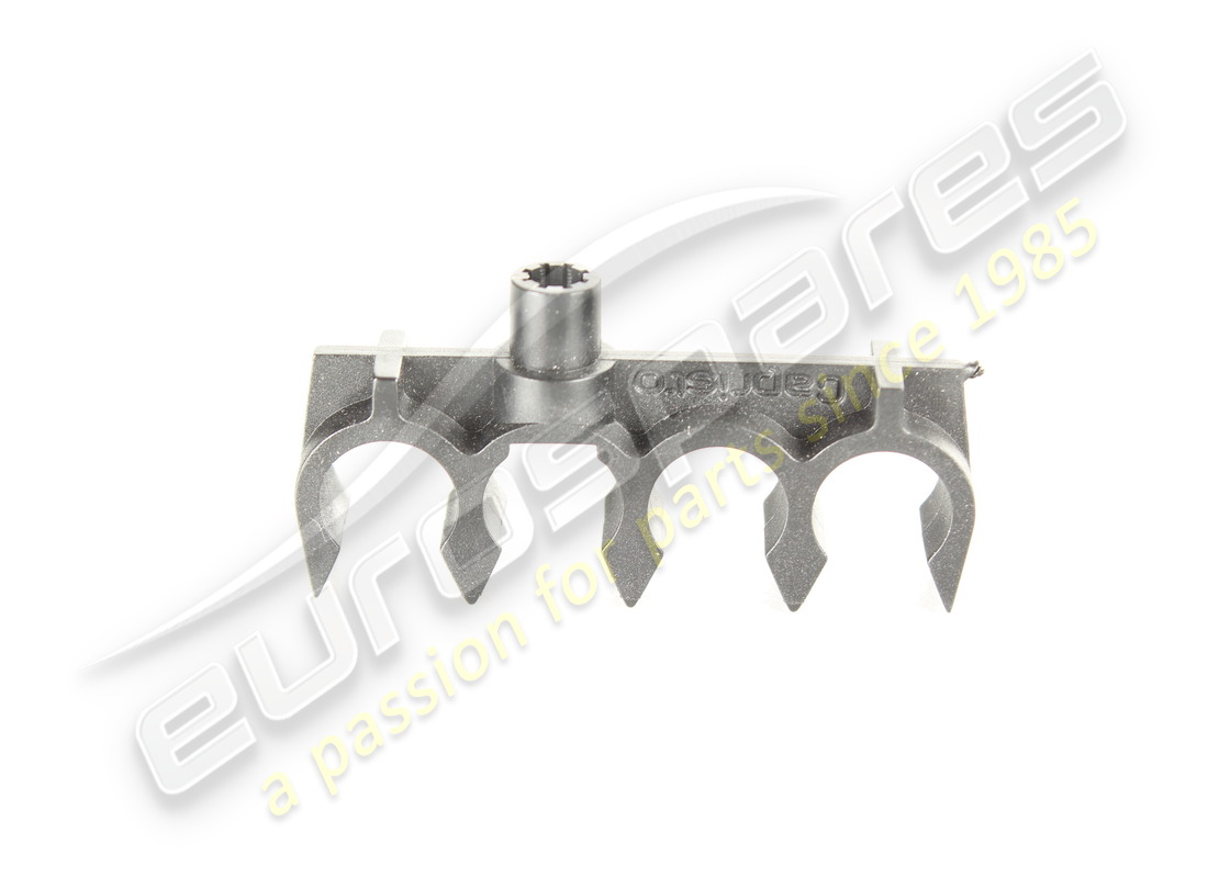 nouveau eurospares 4 clip de câble (diamètre du clip : 7.5mm). numéro de pièce 119402 (3)
